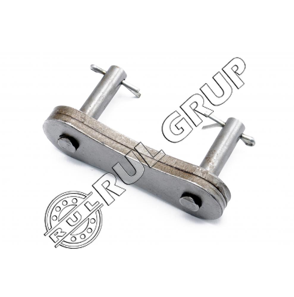 ZA LEGATURA COTITA 38.4V2K 002861